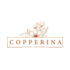 Copperina