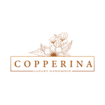 Copperina